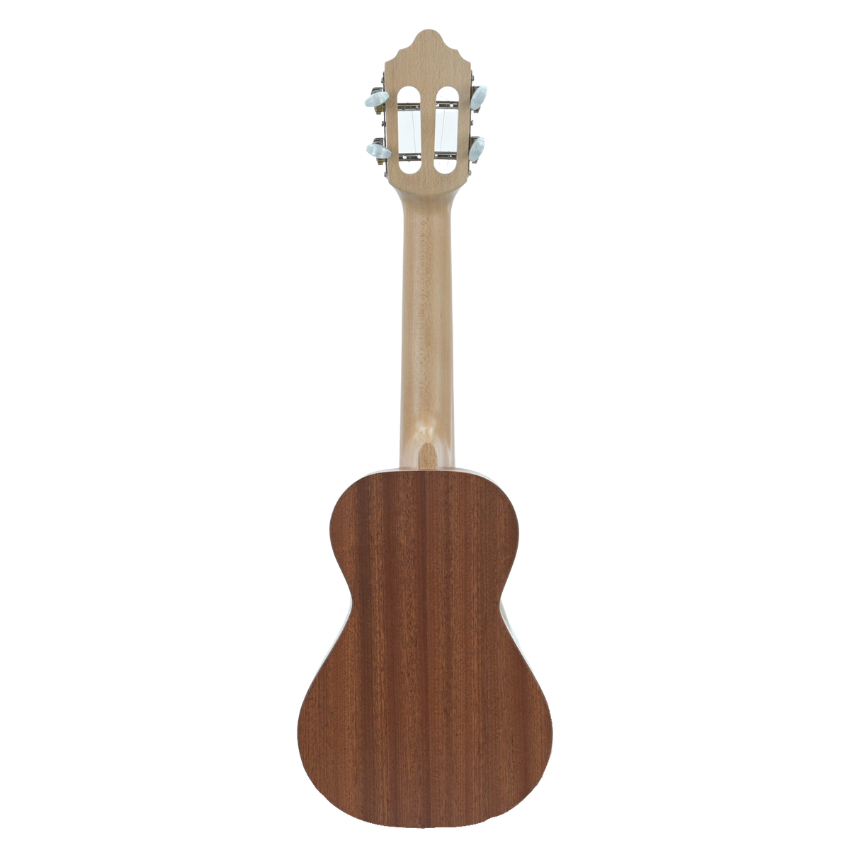 APC Cavaquinho Portugees