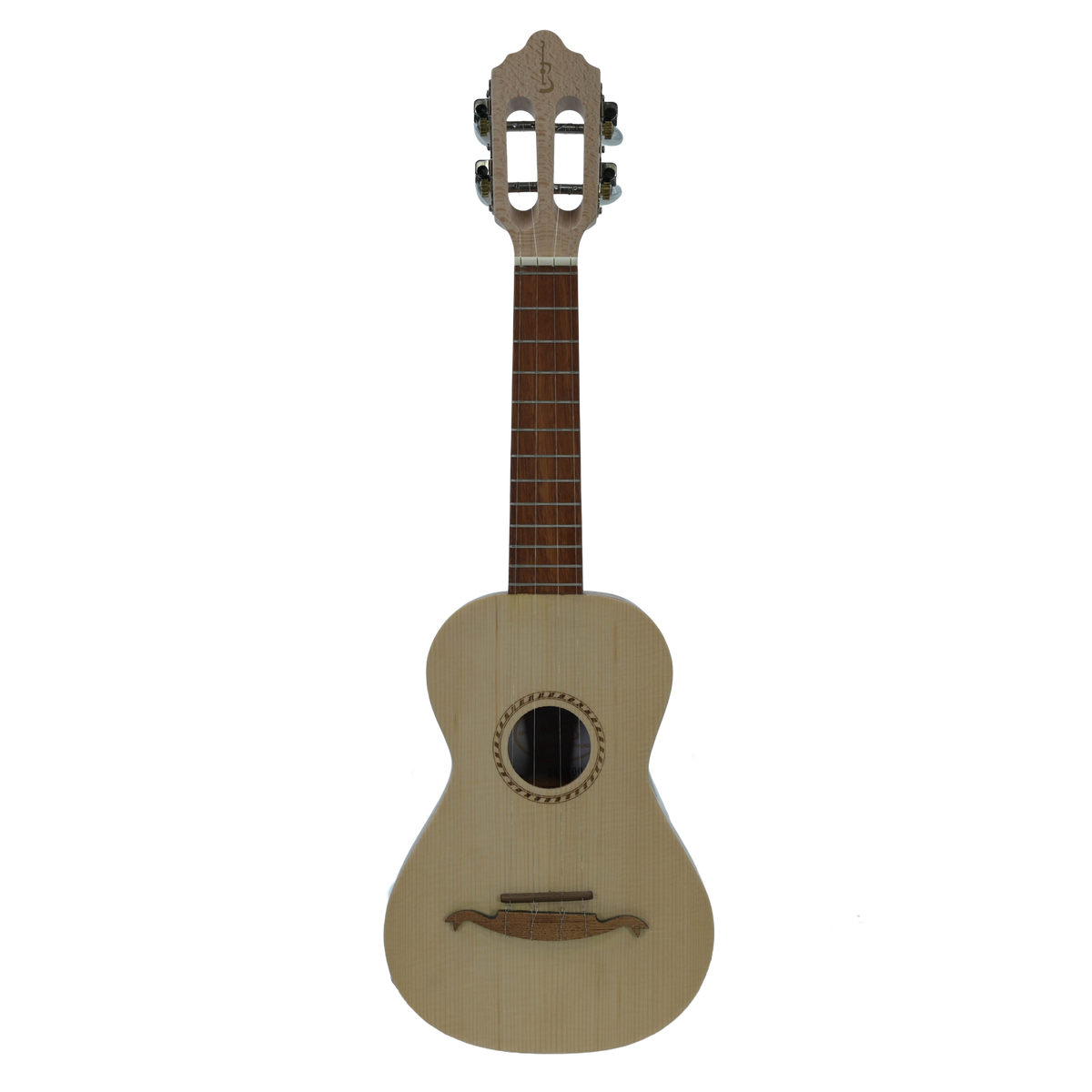 APC Cavaquinho Portugees