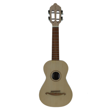 APC Cavaquinho Portugees