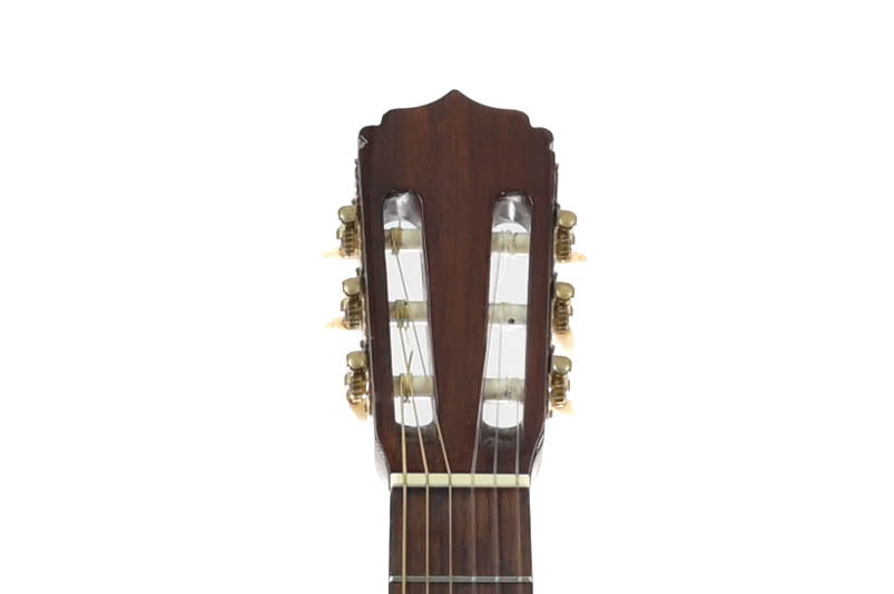 Aria AK-600 klassieke gitaar