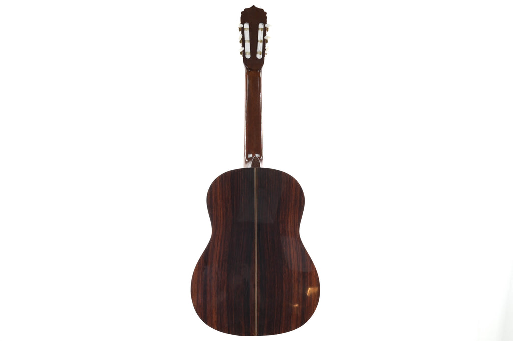 Aria AK-600 klassieke gitaar