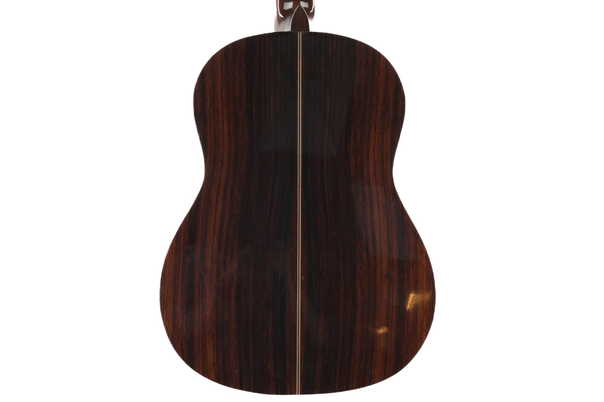 Aria AK-600 klassieke gitaar