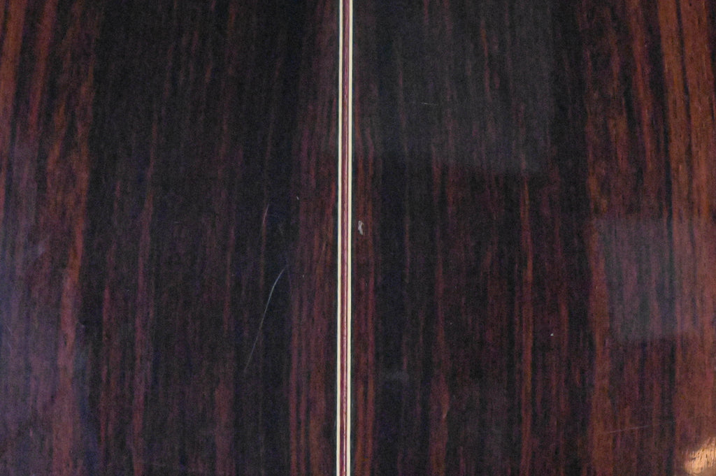 Aria AK-600 klassieke gitaar