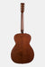 A&L Legacy Bourbon Burst Western Gitaar