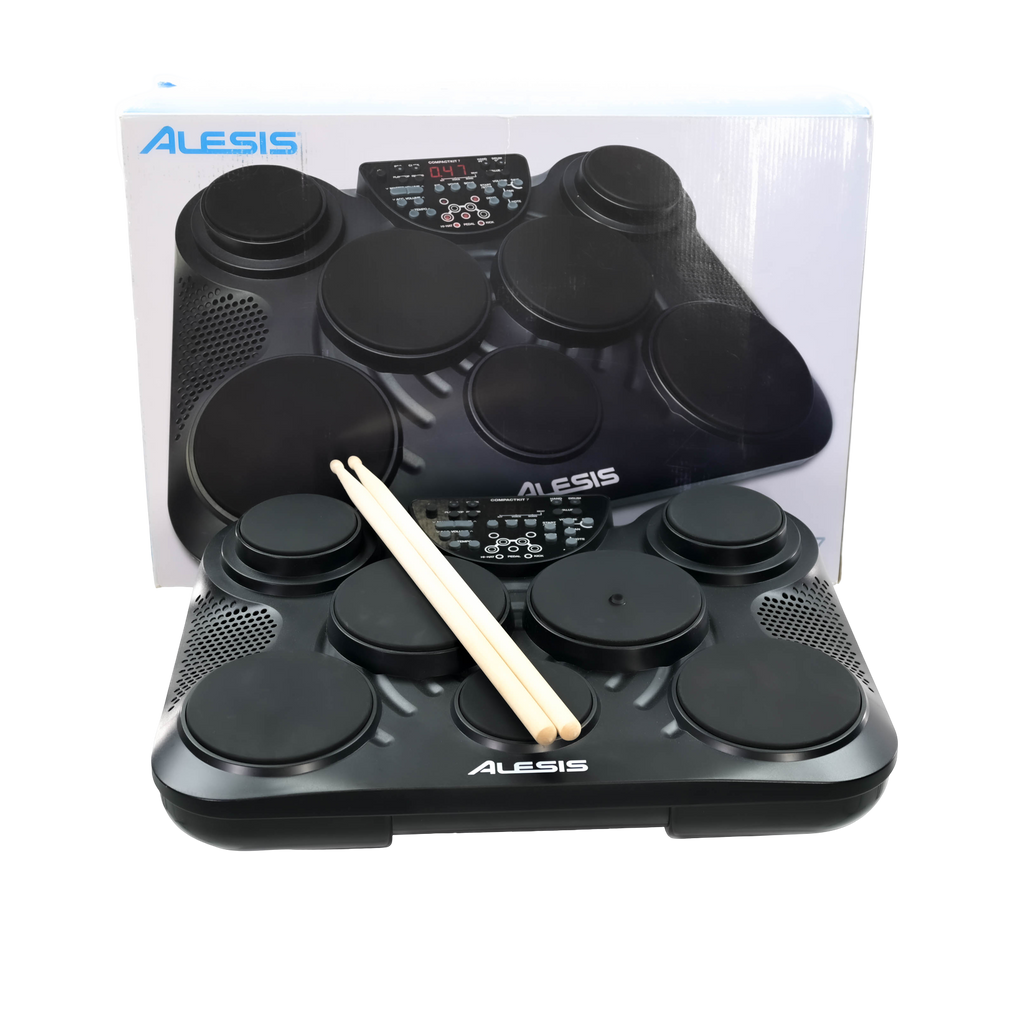 Alesis Compact drumkit