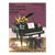 Alfred's piano methode volwassen beginners 1 (NL)