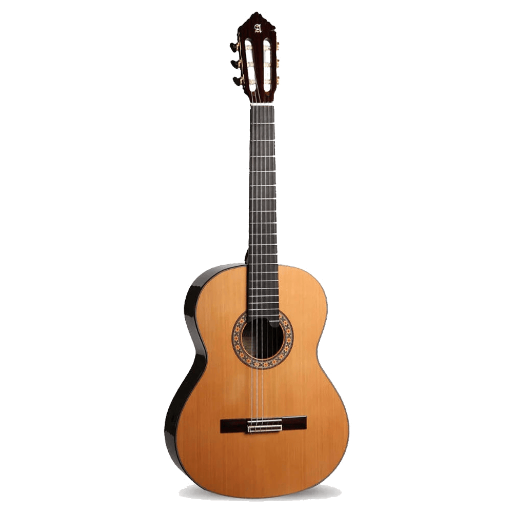 Alhambra 10 Premier + Case (9557) 822