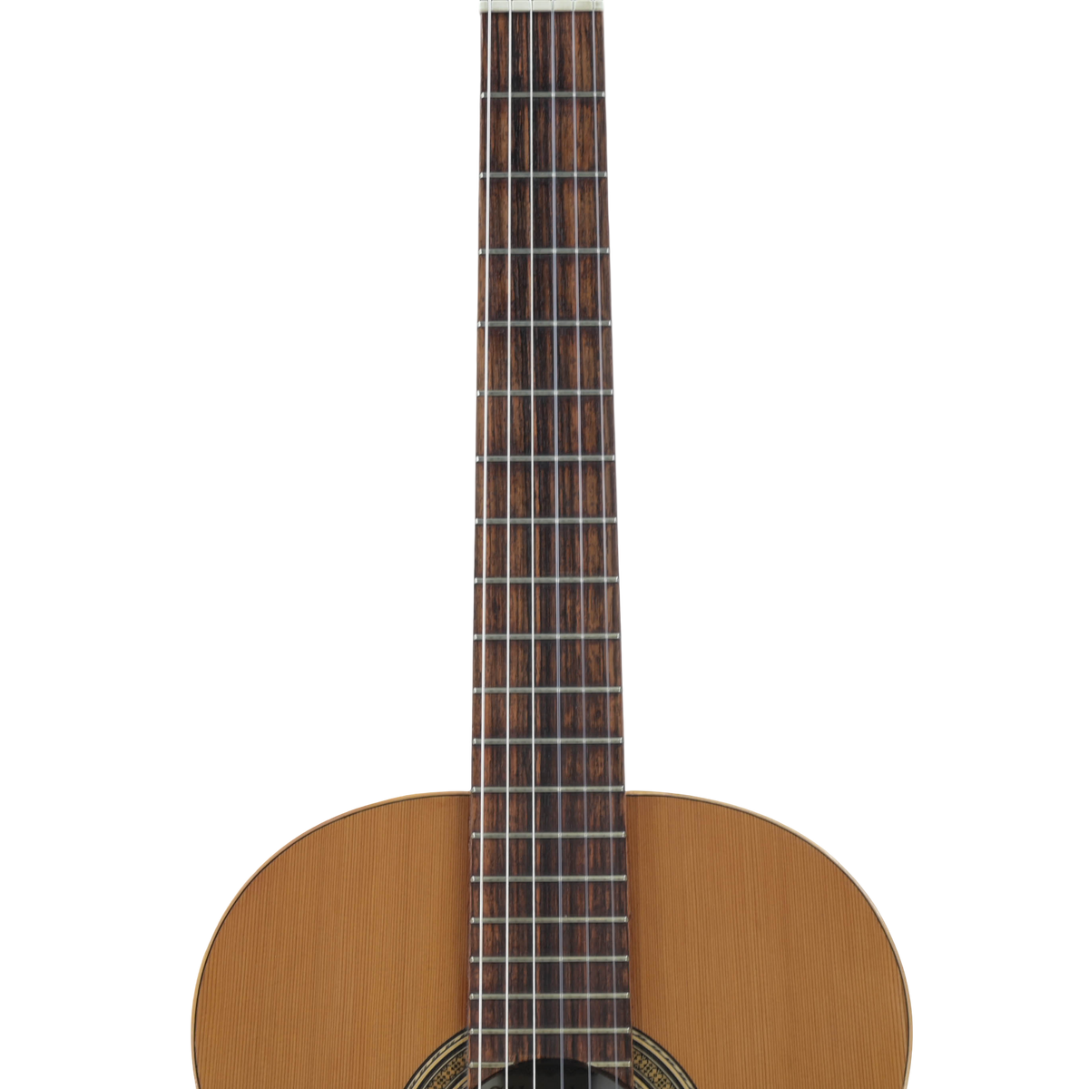 Alhambra 2C Ceder