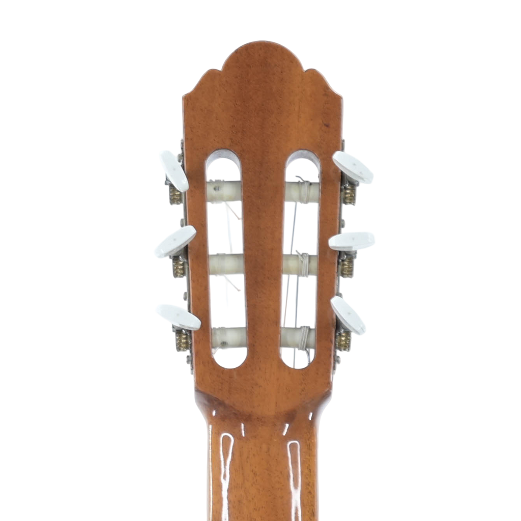 Alhambra 2C Ceder