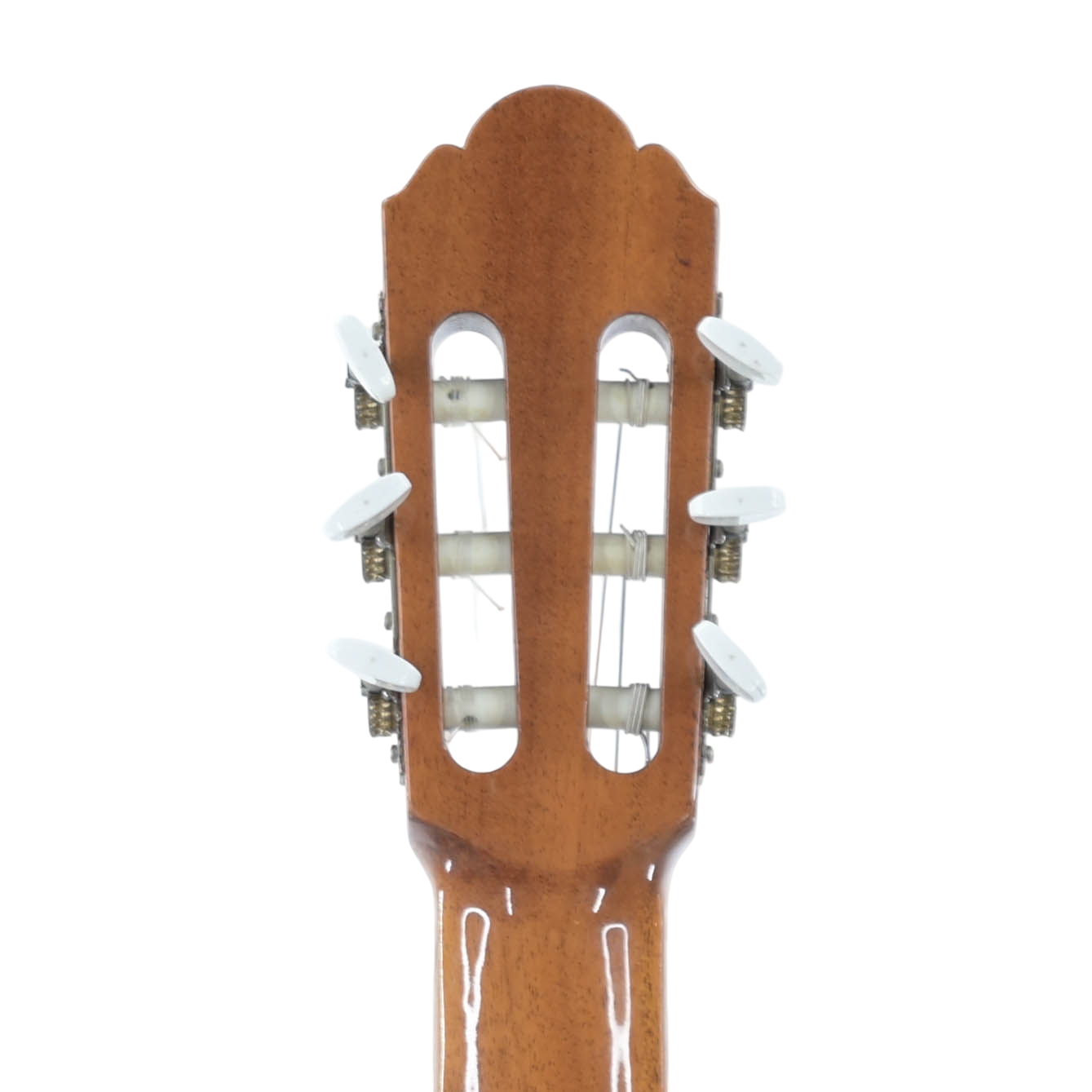 Alhambra 2C Ceder