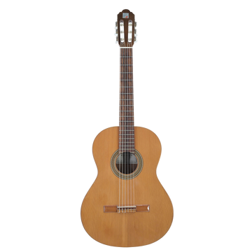 Alhambra 2C Ceder