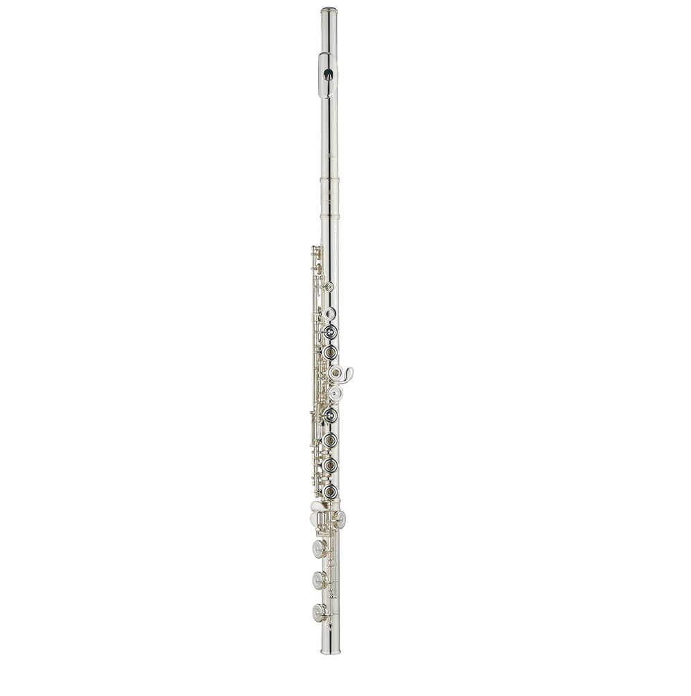 Altus AS-1007SRBE dwarsfluit