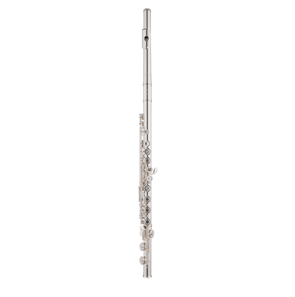 Altus AS-807E dwarsfluit