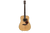 Alvarez MD70EBG Masterworks dreadnought