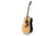 Alvarez MD70EBG Masterworks dreadnought