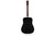 Alvarez MD70EBG Masterworks dreadnought