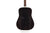 Alvarez MD70EBG Masterworks dreadnought
