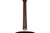 Alvarez MD70EBG Masterworks dreadnought