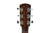 Alvarez MD70EBG Masterworks dreadnought
