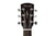 Alvarez MD70EBG Masterworks dreadnought