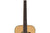 Alvarez MD70EBG Masterworks dreadnought