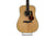 Alvarez MD70EBG Masterworks dreadnought