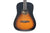 Alvarez MDR70SB Gitaar Occasion