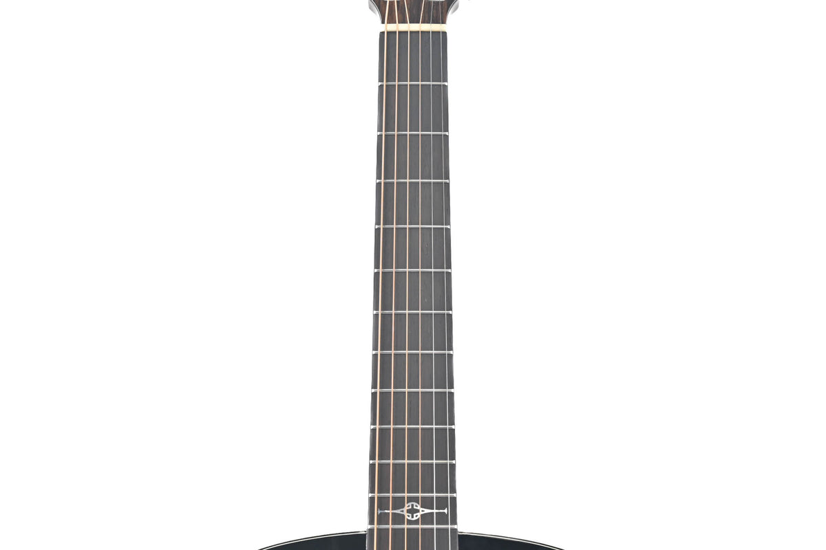 Alvarez MDR70SB Gitaar Occasion