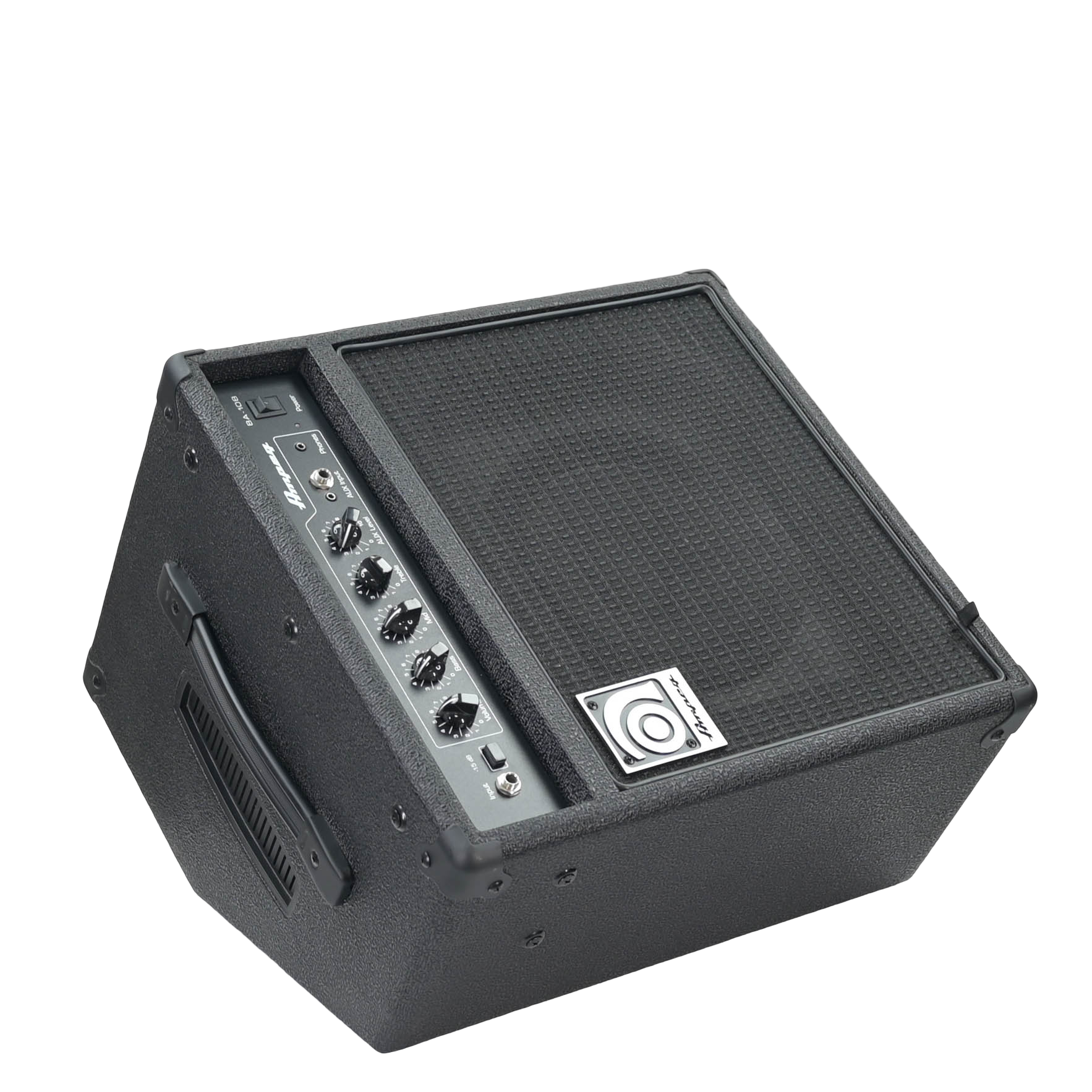 Ampeg BA-108 V2 Bass Combo