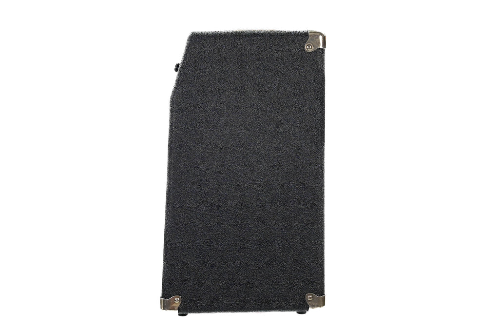 Ampeg VH-70 Gitaarversterker