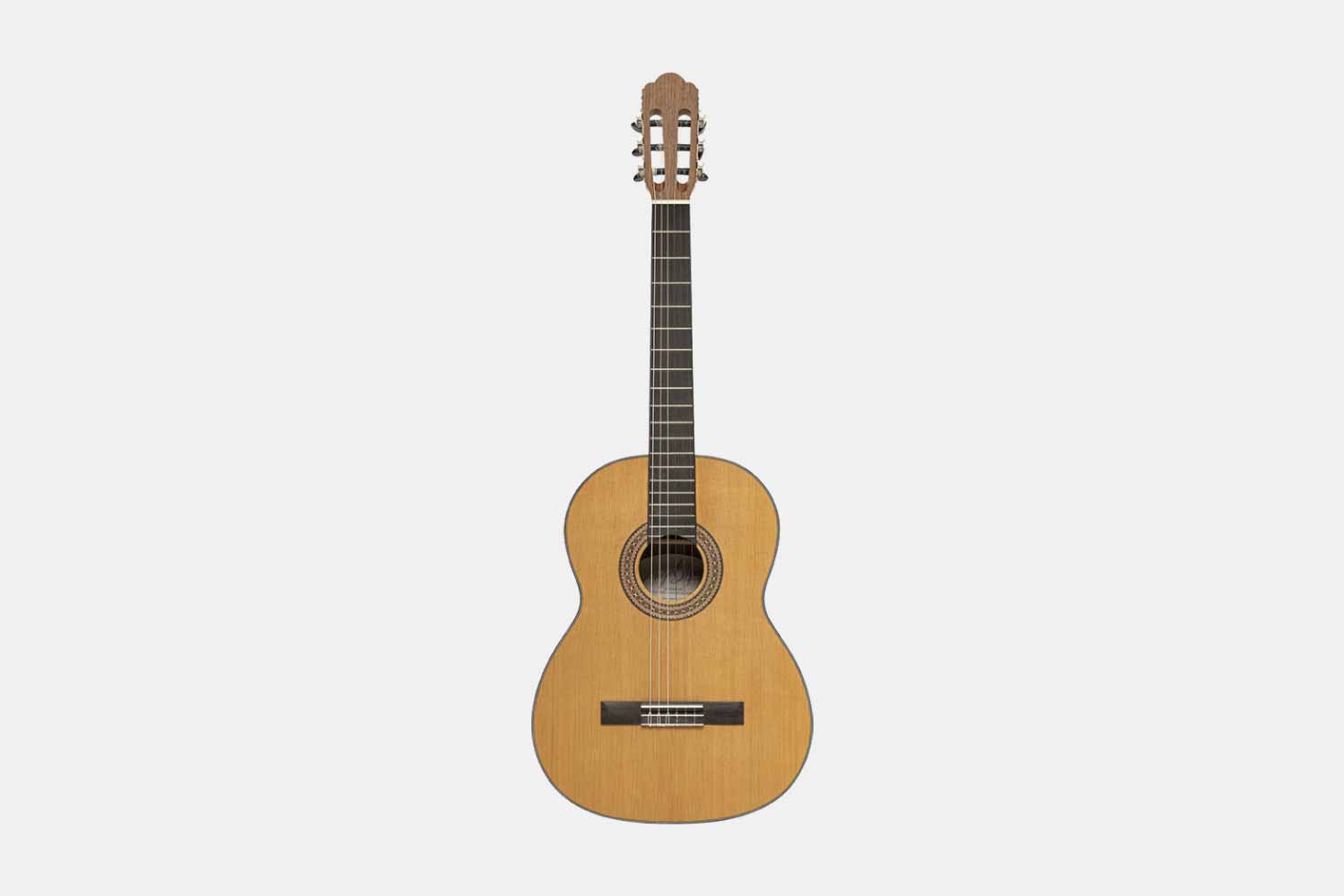 Buy classical guitar? Music All In