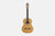 Angel Lopez GRACIANO CM Klassieke gitaar Cedar Mahogany