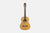 Angel Lopez MAZUELO CR Klassieke gitaar Sedar Rosewood