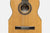 Angel Lopez MAZUELO CR Klassieke gitaar Sedar Rosewood