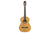 Angel Lopez MAZUELO CR Klassieke gitaar Sedar Rosewood