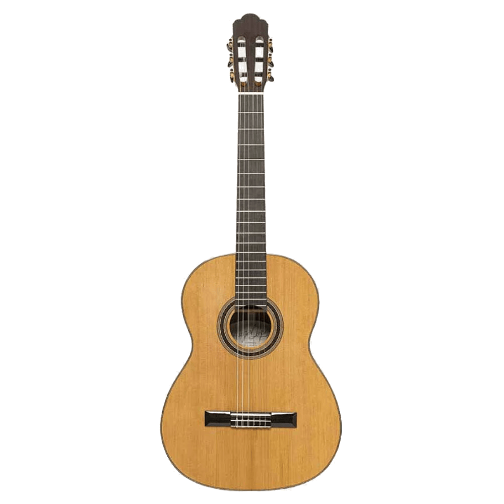 Angel Lopez MAZUELO CR Sedar Rosewood