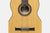 Angel Lopez MAZUELO SR  Klassieke gitaar Spruce Rosewood