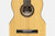 Angel Lopez TINTO SK Klassieke gitaar Spruce Acacia
