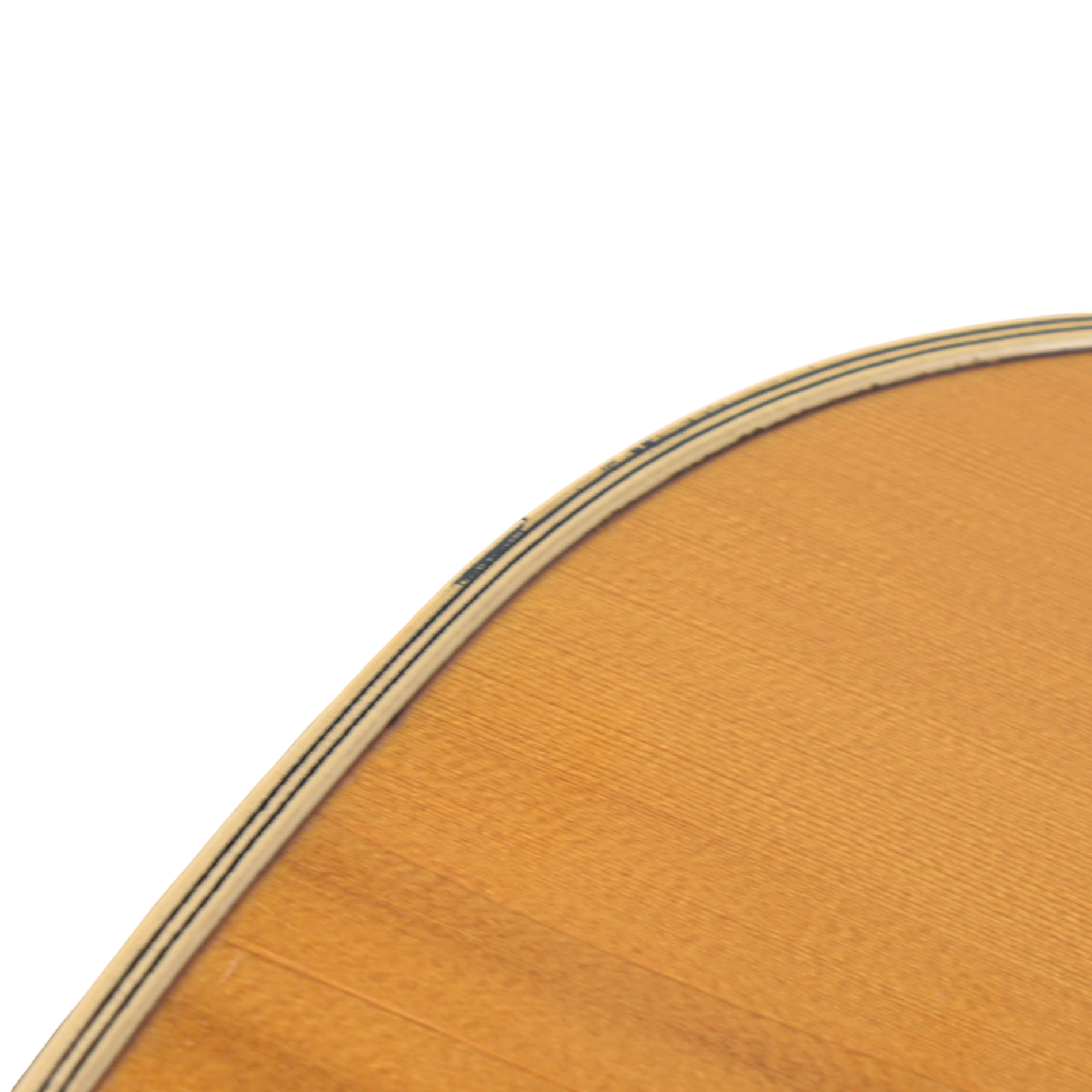 Applause AA14-4 Vintage Ovation model Pre-Owned