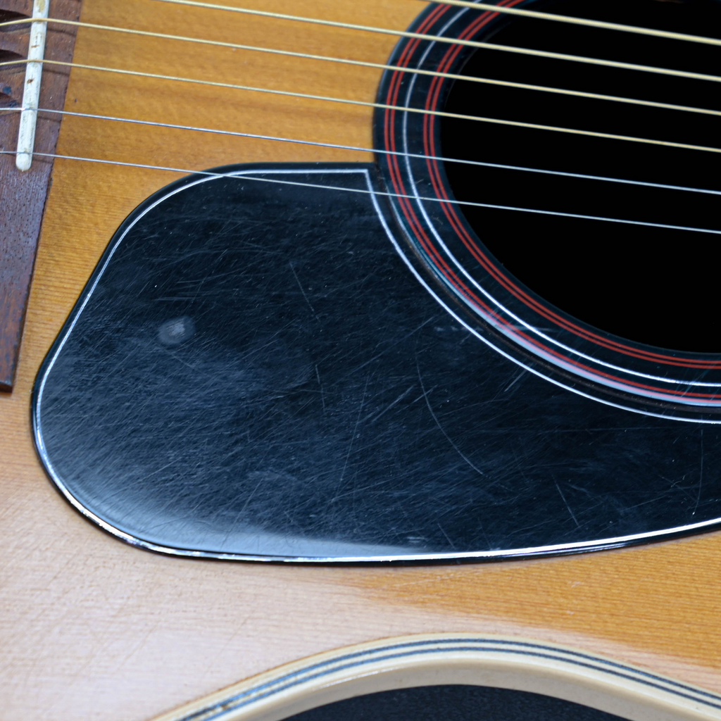 Applause AA14-4 Vintage Ovation model Pre-Owned