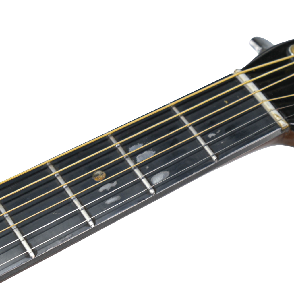 Applause AA14-4 Vintage Ovation model Pre-Owned