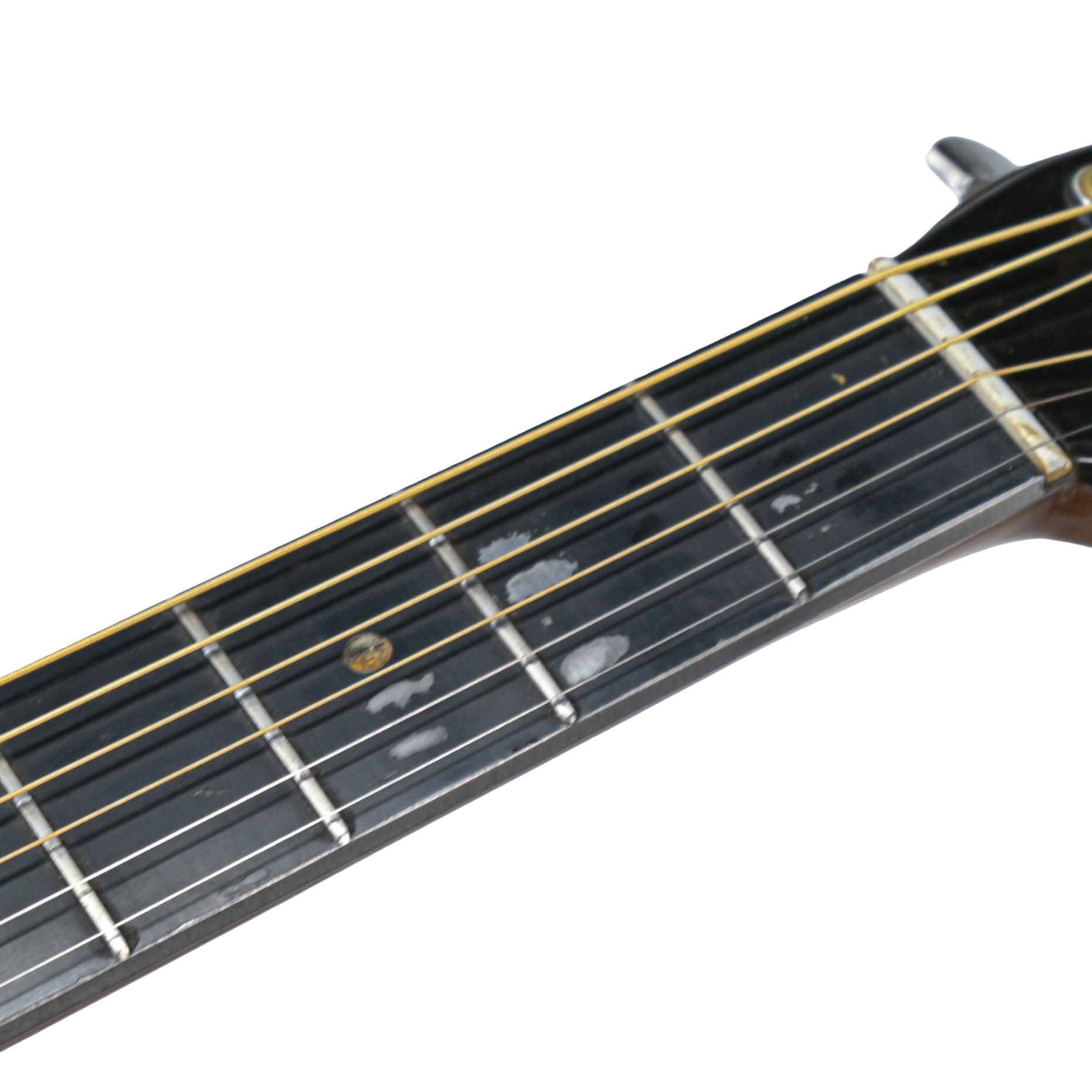 Applause AA14-4 Vintage Ovation model Pre-Owned