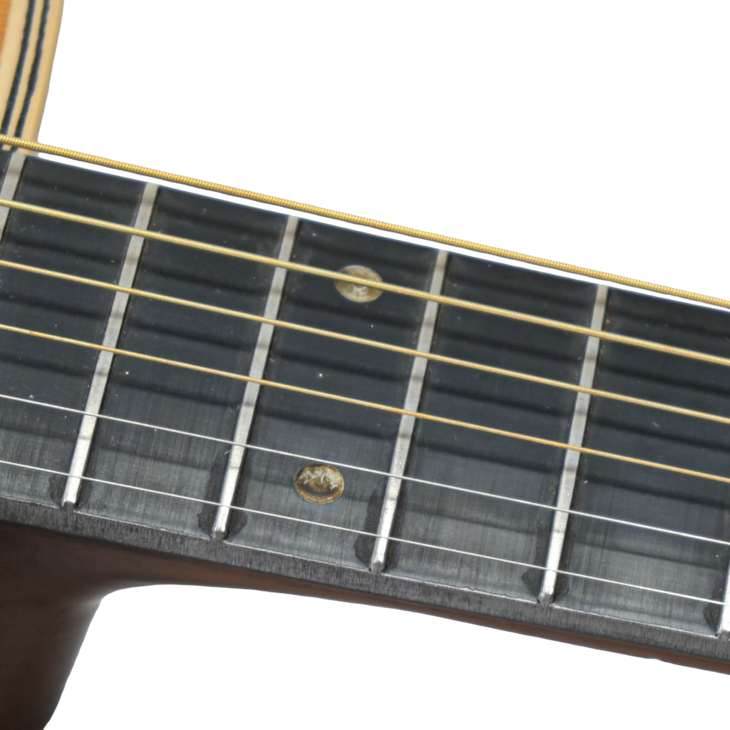 Applause AA14-4 Vintage Ovation model Pre-Owned