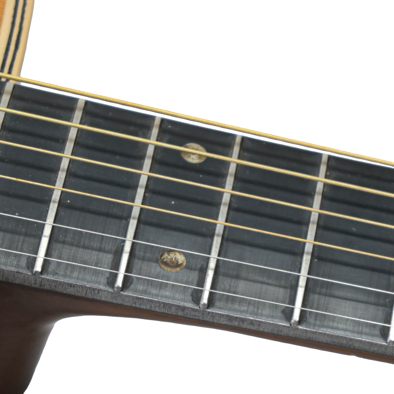 Applause AA14-4 Vintage Ovation model Pre-Owned