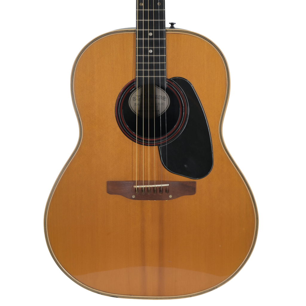 Applause AA14-4 Vintage Ovation model Pre-Owned