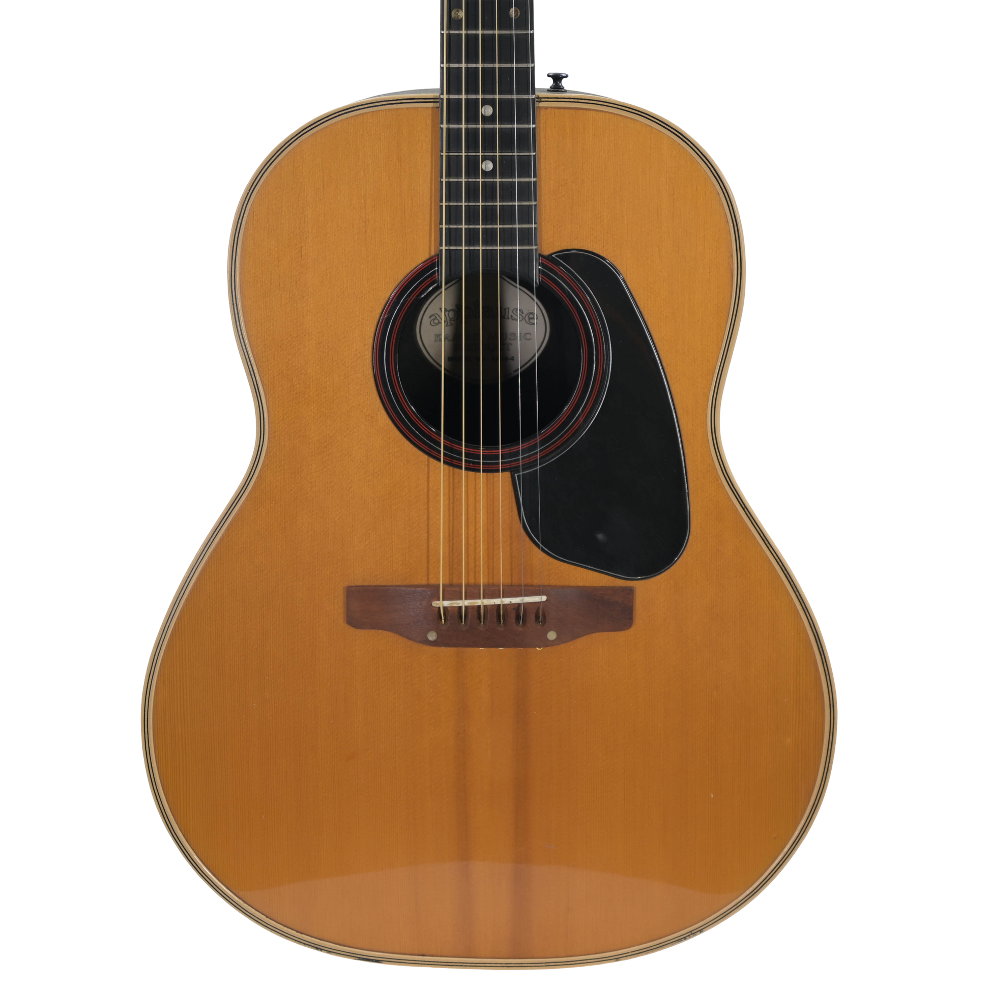Applause AA14-4 Vintage Ovation model Pre-Owned