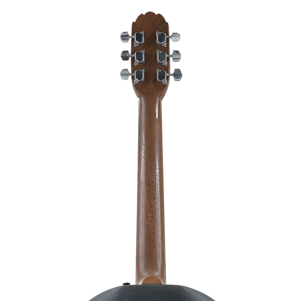 Applause AA14-4 Vintage Ovation model Pre-Owned
