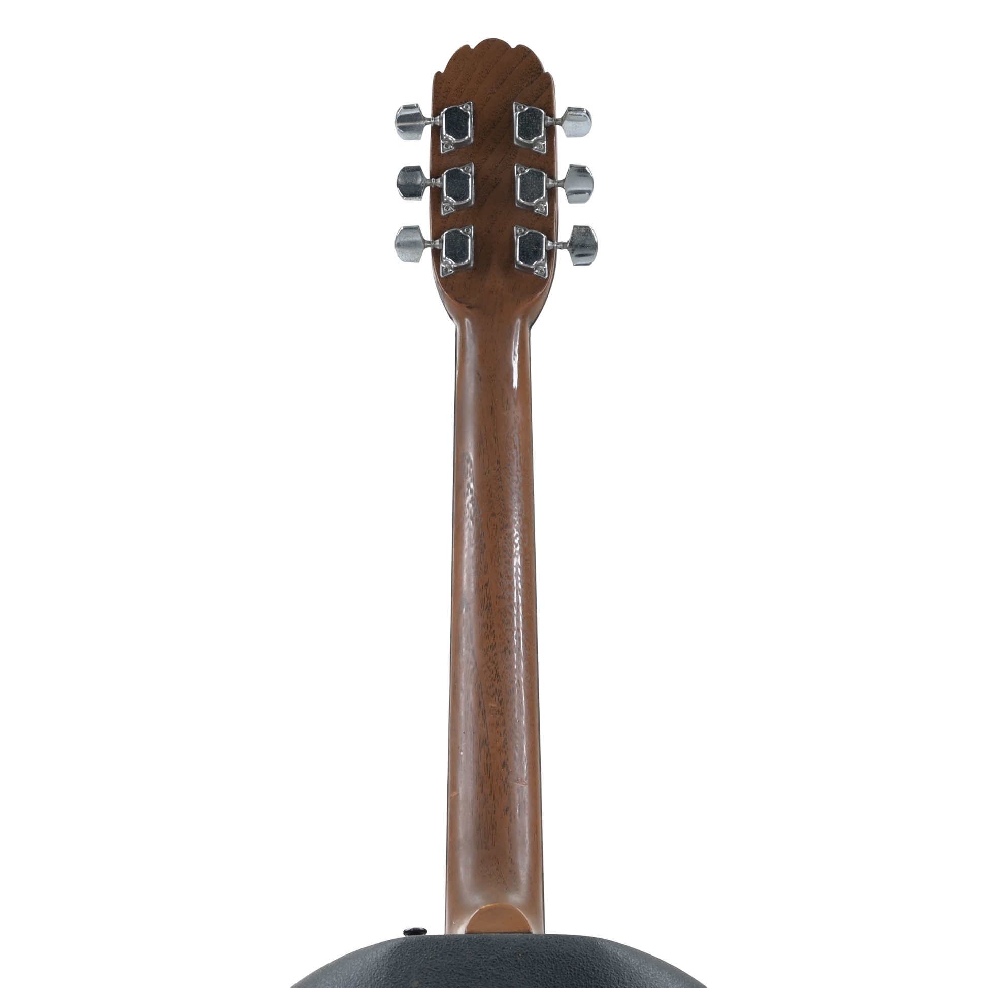 Applause AA14-4 Vintage Ovation model Pre-Owned