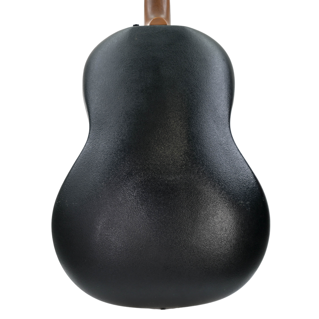 Applause AA14-4 Vintage Ovation model Pre-Owned