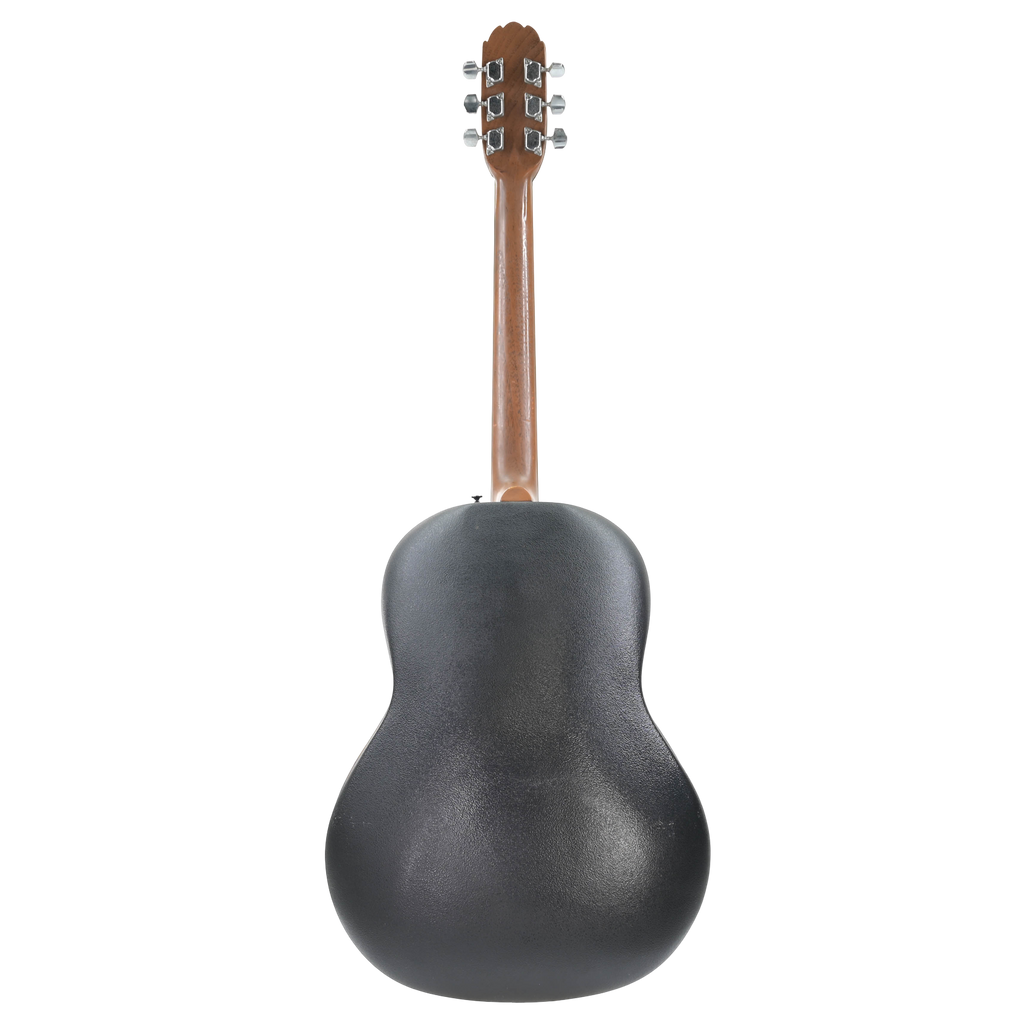 Applause AA14-4 Vintage Ovation model Pre-Owned